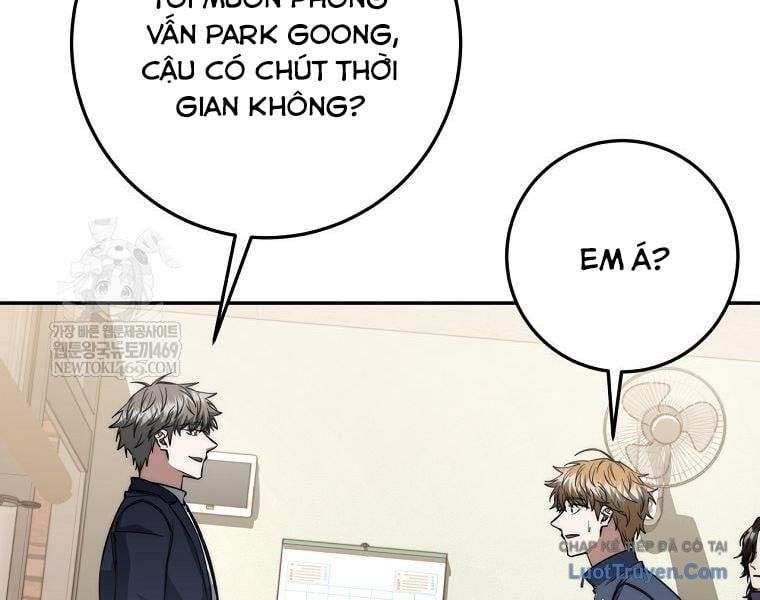 Công Chức Cấp Kiếm Thần Hồi Quy Chapter 69 - Trang 2