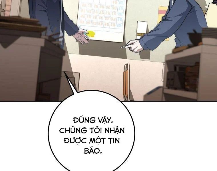 Công Chức Cấp Kiếm Thần Hồi Quy Chapter 69 - Trang 2