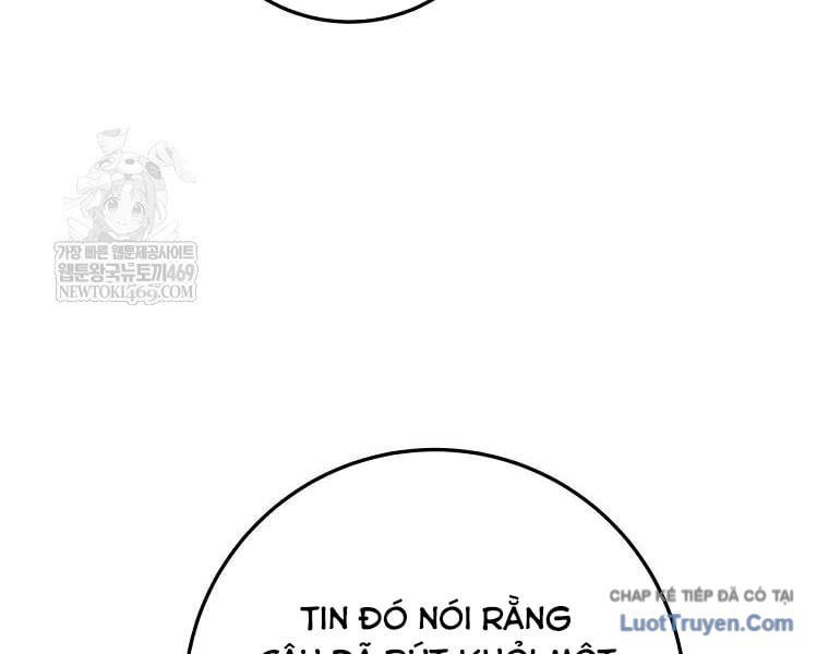 Công Chức Cấp Kiếm Thần Hồi Quy Chapter 69 - Trang 2