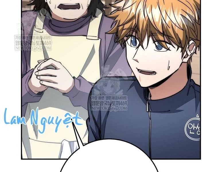 Công Chức Cấp Kiếm Thần Hồi Quy Chapter 69 - Trang 2