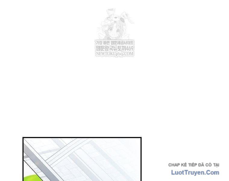 Công Chức Cấp Kiếm Thần Hồi Quy Chapter 69 - Trang 2