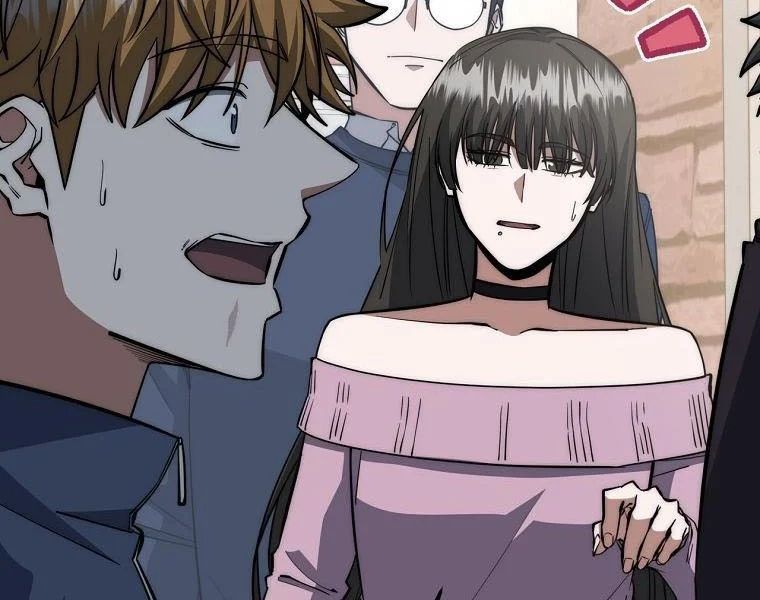 Công Chức Cấp Kiếm Thần Hồi Quy Chapter 69 - Trang 2