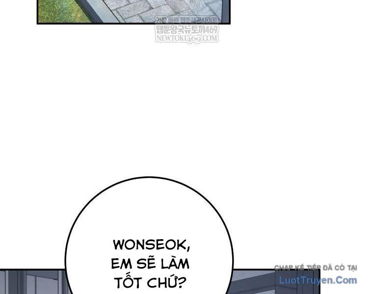 Công Chức Cấp Kiếm Thần Hồi Quy Chapter 69 - Trang 2