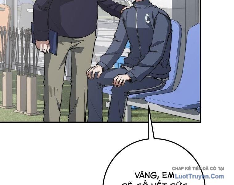 Công Chức Cấp Kiếm Thần Hồi Quy Chapter 69 - Trang 2