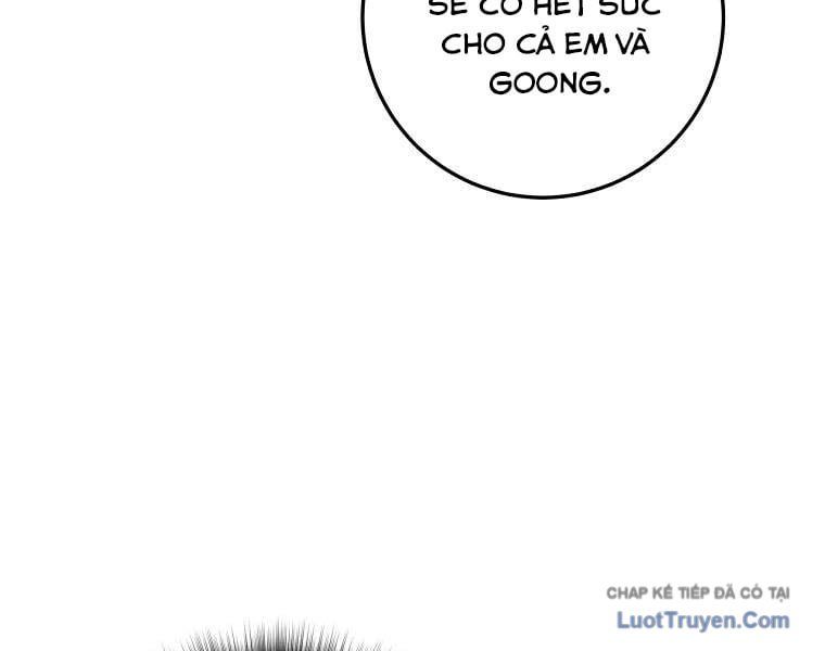 Công Chức Cấp Kiếm Thần Hồi Quy Chapter 69 - Trang 2