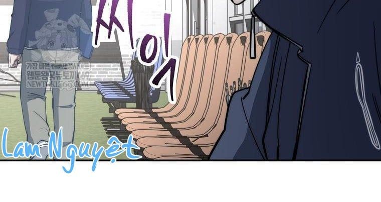 Công Chức Cấp Kiếm Thần Hồi Quy Chapter 69 - Trang 2