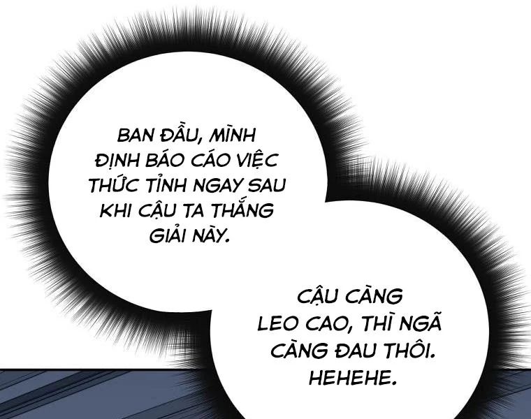 Công Chức Cấp Kiếm Thần Hồi Quy Chapter 69 - Trang 2