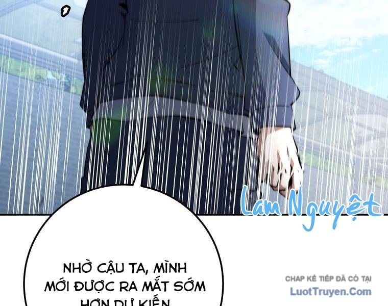 Công Chức Cấp Kiếm Thần Hồi Quy Chapter 69 - Trang 2