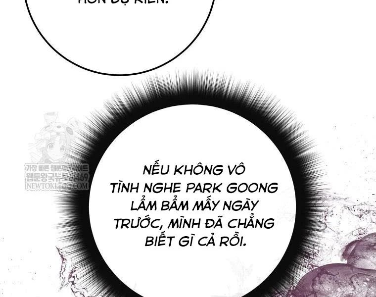 Công Chức Cấp Kiếm Thần Hồi Quy Chapter 69 - Trang 2
