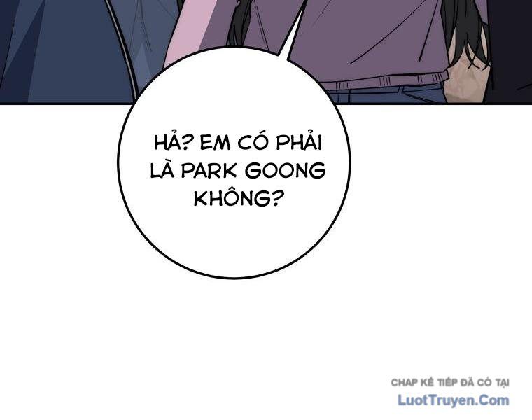 Công Chức Cấp Kiếm Thần Hồi Quy Chapter 69 - Trang 2