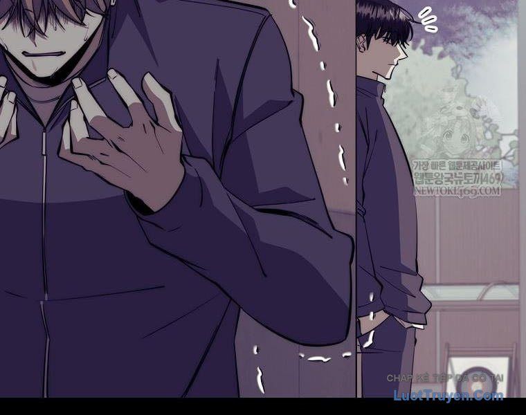 Công Chức Cấp Kiếm Thần Hồi Quy Chapter 69 - Trang 2