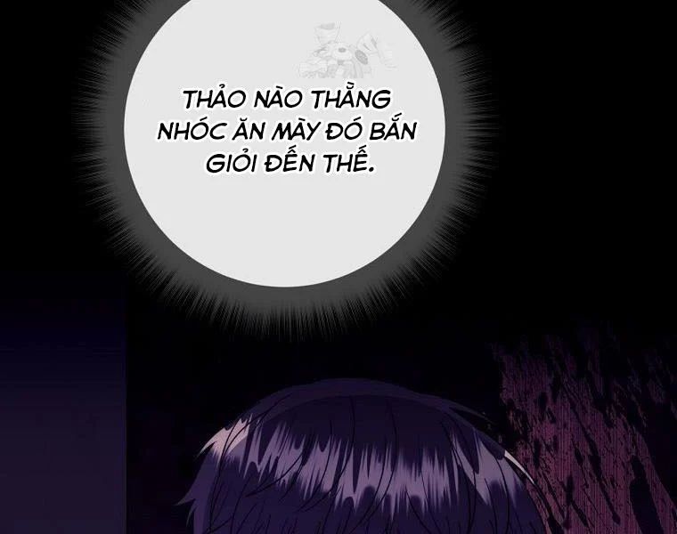 Công Chức Cấp Kiếm Thần Hồi Quy Chapter 69 - Trang 2