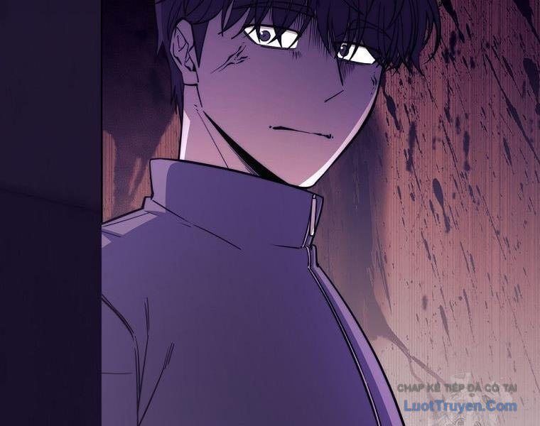 Công Chức Cấp Kiếm Thần Hồi Quy Chapter 69 - Trang 2