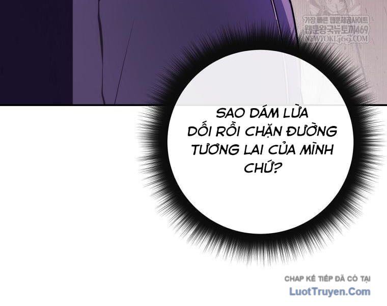 Công Chức Cấp Kiếm Thần Hồi Quy Chapter 69 - Trang 2