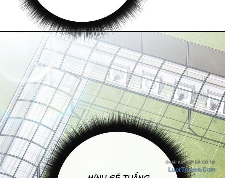 Công Chức Cấp Kiếm Thần Hồi Quy Chapter 69 - Trang 2