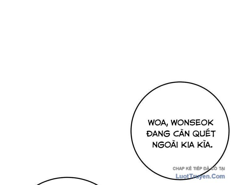 Công Chức Cấp Kiếm Thần Hồi Quy Chapter 69 - Trang 2