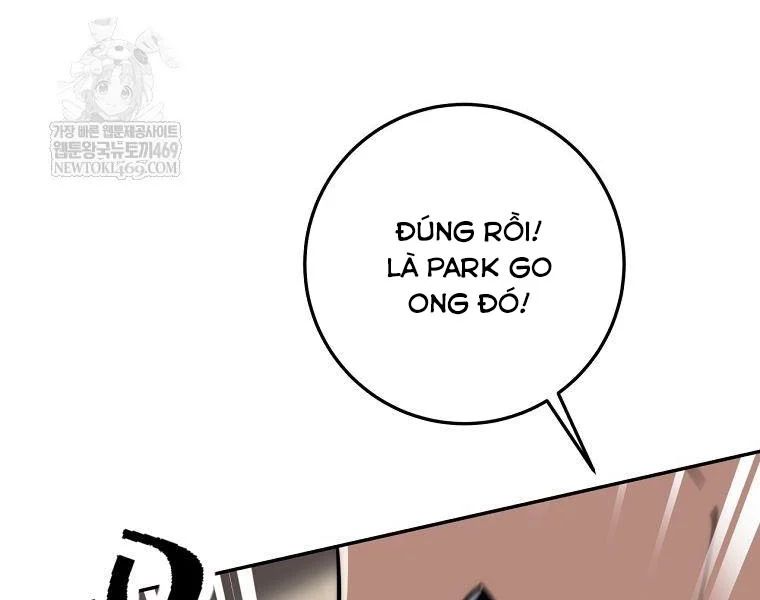 Công Chức Cấp Kiếm Thần Hồi Quy Chapter 69 - Trang 2