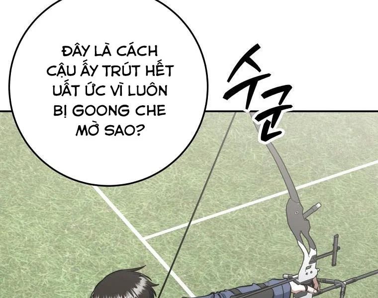 Công Chức Cấp Kiếm Thần Hồi Quy Chapter 69 - Trang 2