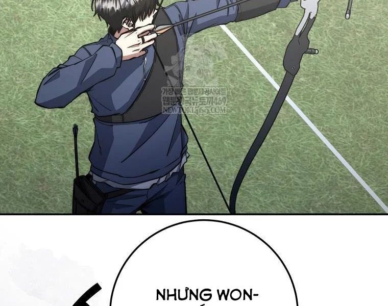 Công Chức Cấp Kiếm Thần Hồi Quy Chapter 69 - Trang 2