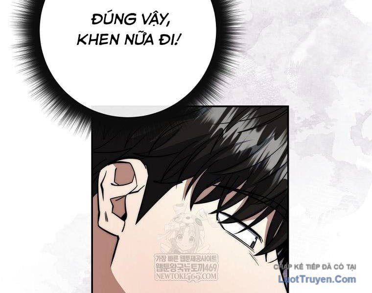 Công Chức Cấp Kiếm Thần Hồi Quy Chapter 69 - Trang 2