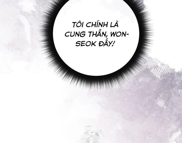 Công Chức Cấp Kiếm Thần Hồi Quy Chapter 69 - Trang 2