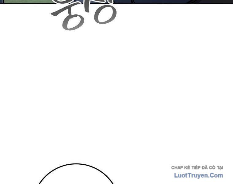 Công Chức Cấp Kiếm Thần Hồi Quy Chapter 69 - Trang 2
