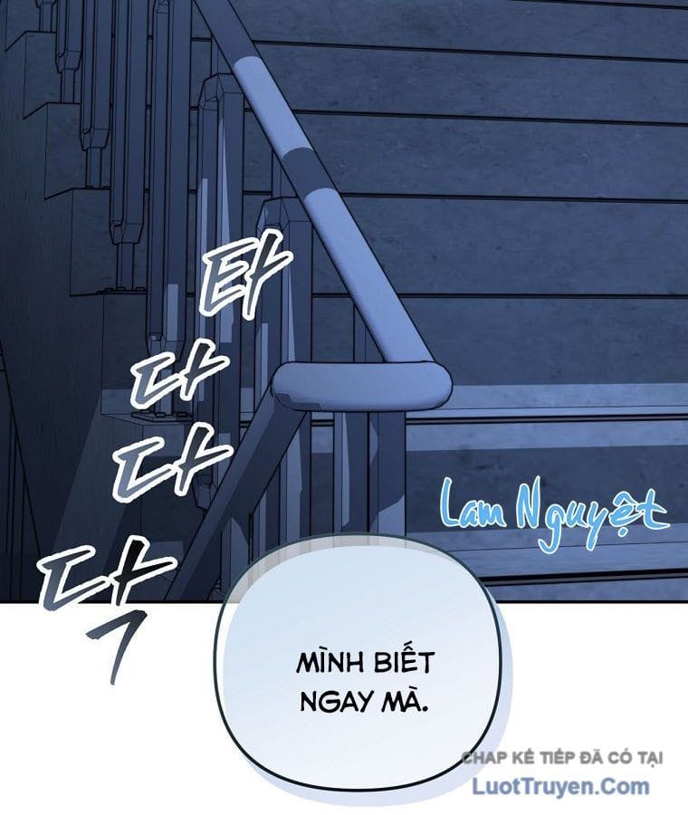 Công Chức Cấp Kiếm Thần Hồi Quy Chapter 70 - Trang 2