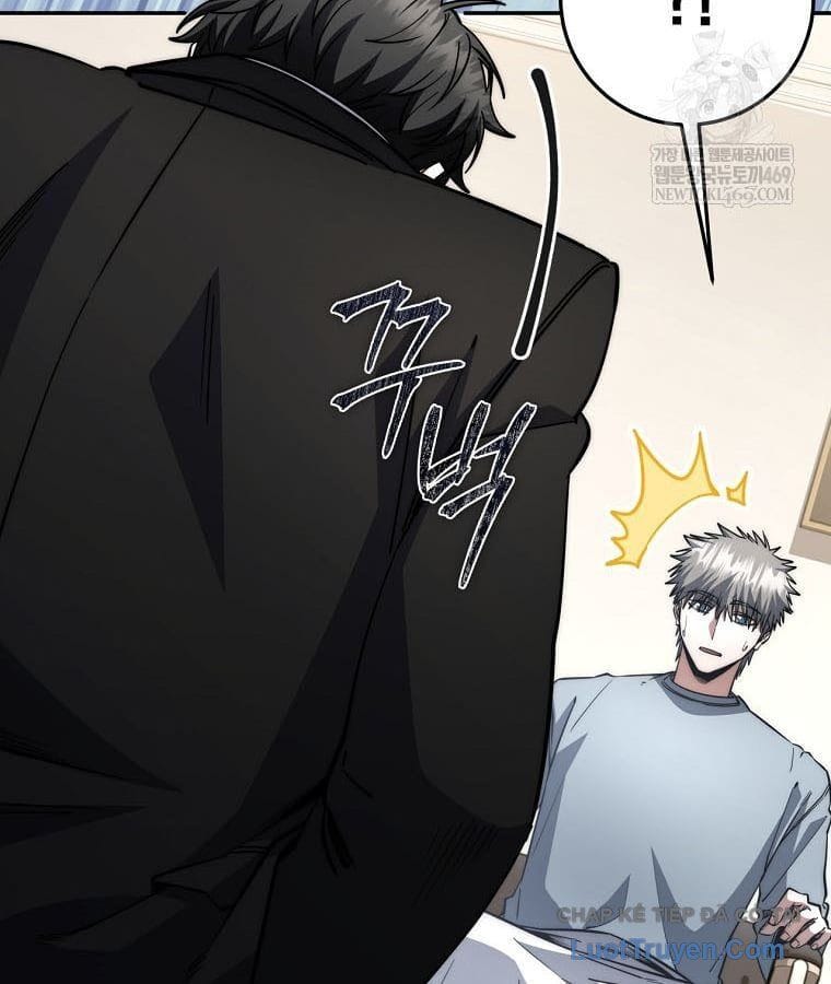 Công Chức Cấp Kiếm Thần Hồi Quy Chapter 70 - Trang 2