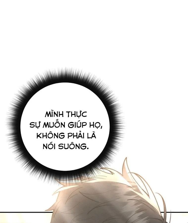 Công Chức Cấp Kiếm Thần Hồi Quy Chapter 70 - Trang 2