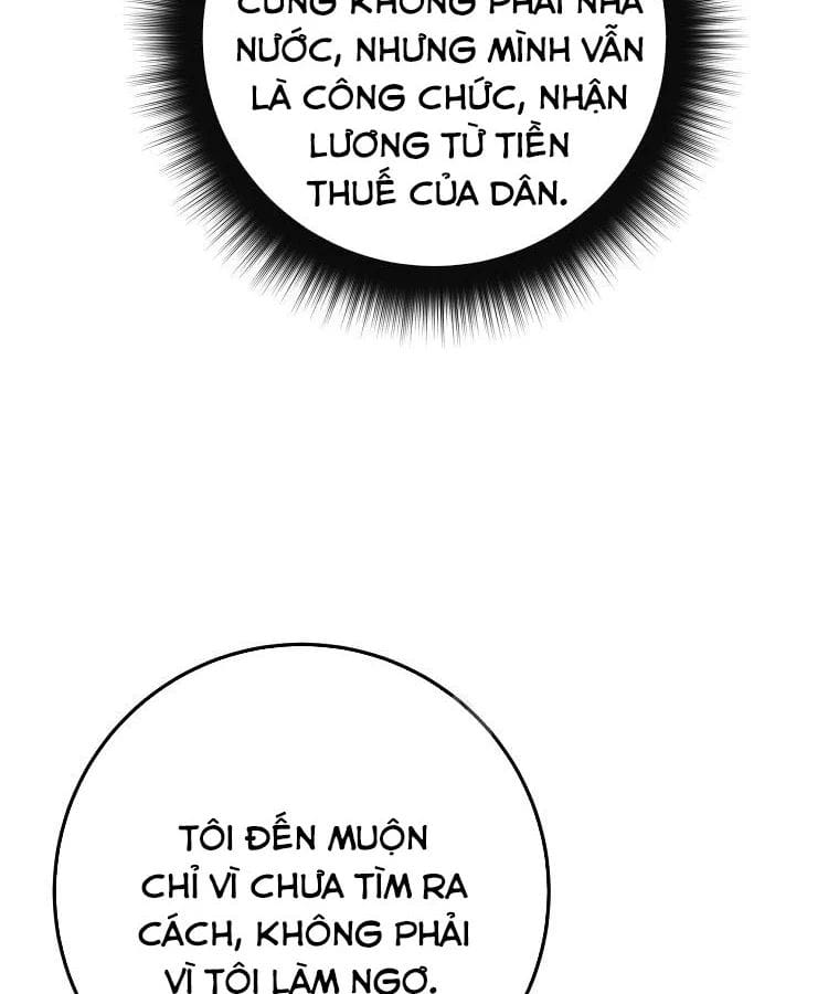 Công Chức Cấp Kiếm Thần Hồi Quy Chapter 70 - Trang 2