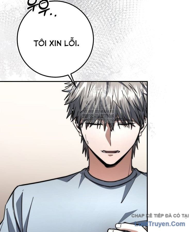 Công Chức Cấp Kiếm Thần Hồi Quy Chapter 70 - Trang 2