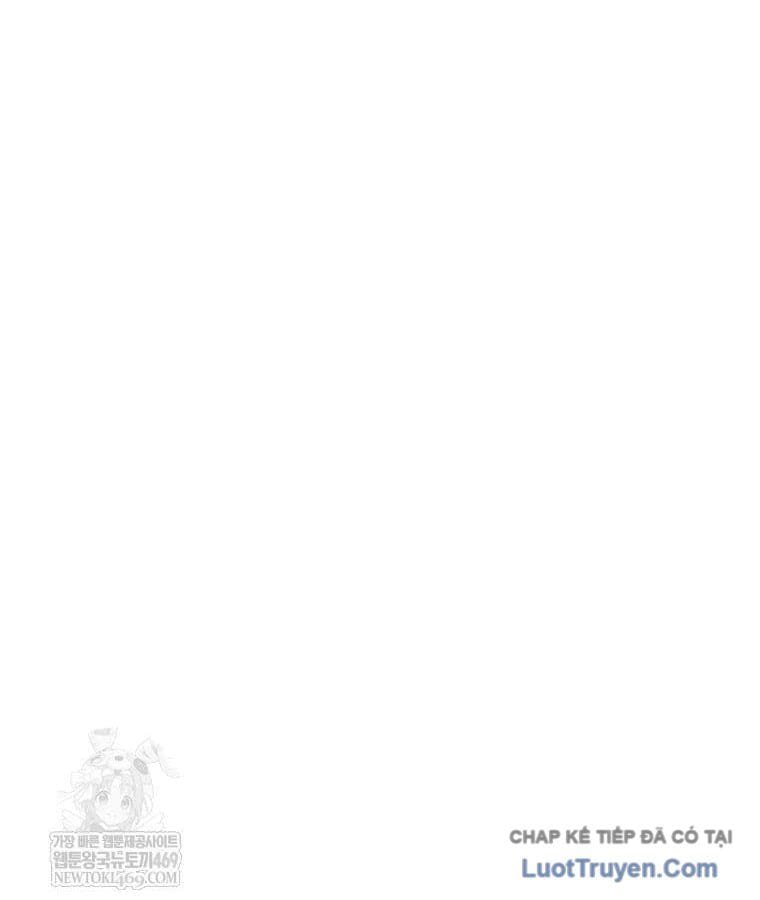 Công Chức Cấp Kiếm Thần Hồi Quy Chapter 70 - Trang 2