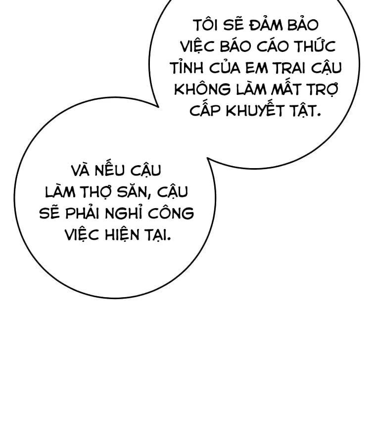 Công Chức Cấp Kiếm Thần Hồi Quy Chapter 70 - Trang 2