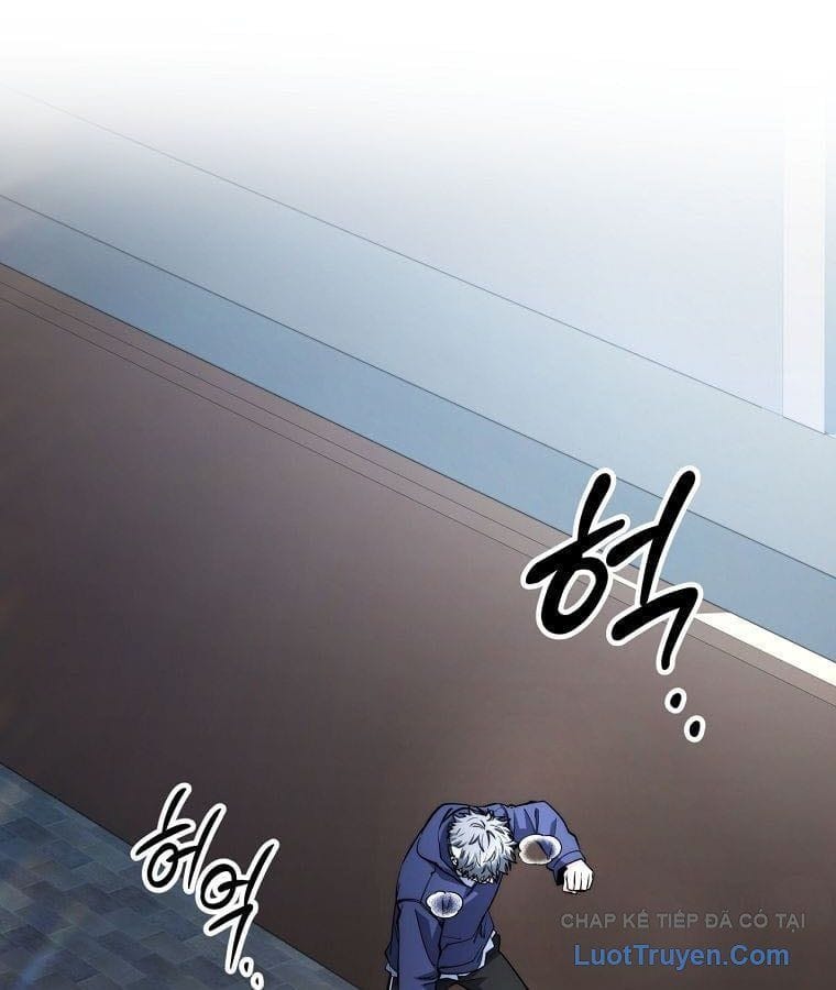 Công Chức Cấp Kiếm Thần Hồi Quy Chapter 70 - Trang 2