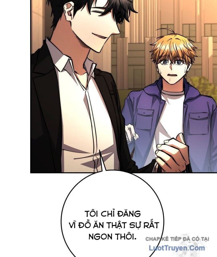 Công Chức Cấp Kiếm Thần Hồi Quy Chapter 70 - Trang 2