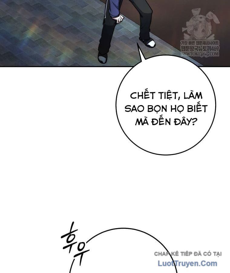 Công Chức Cấp Kiếm Thần Hồi Quy Chapter 70 - Trang 2