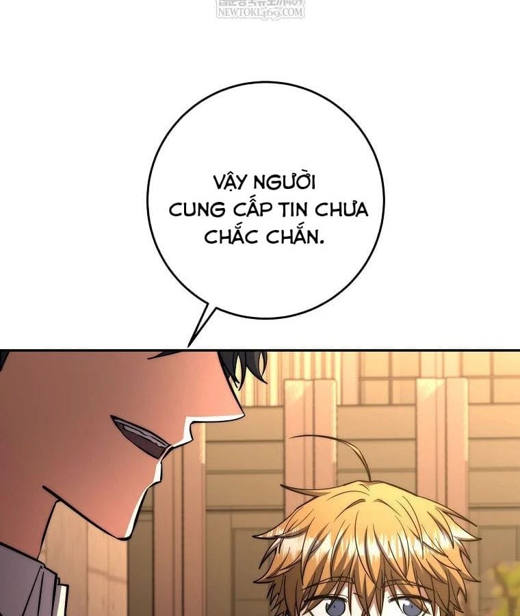 Công Chức Cấp Kiếm Thần Hồi Quy Chapter 70 - Trang 2