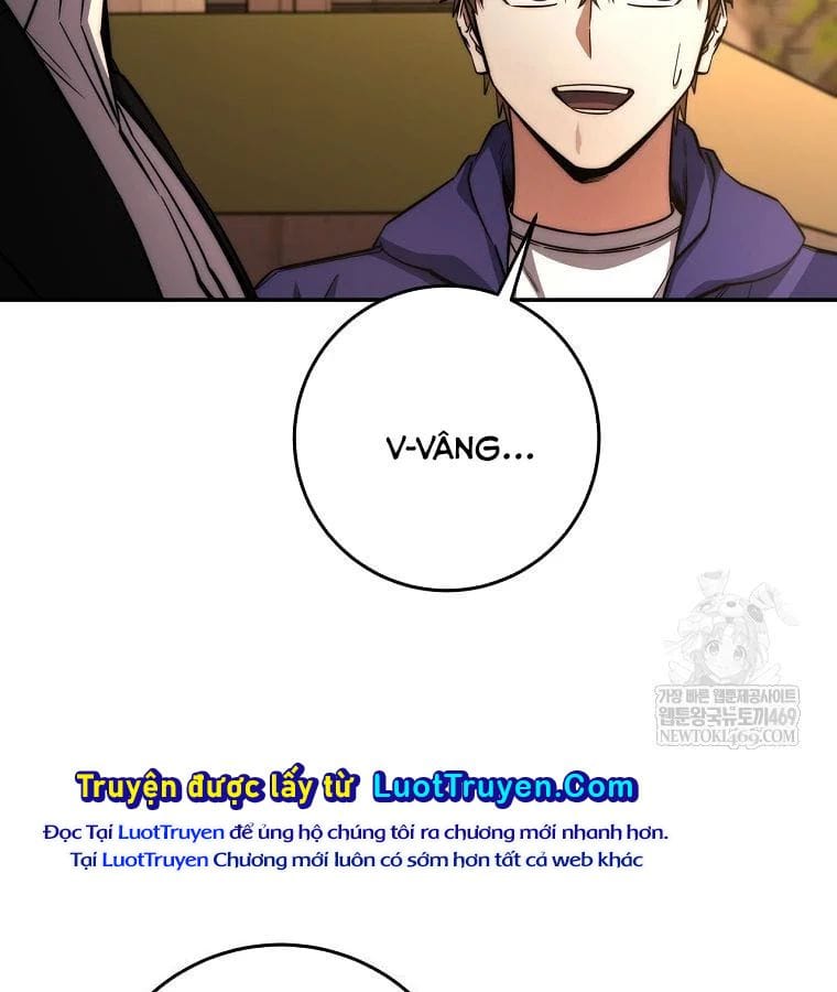 Công Chức Cấp Kiếm Thần Hồi Quy Chapter 70 - Trang 2