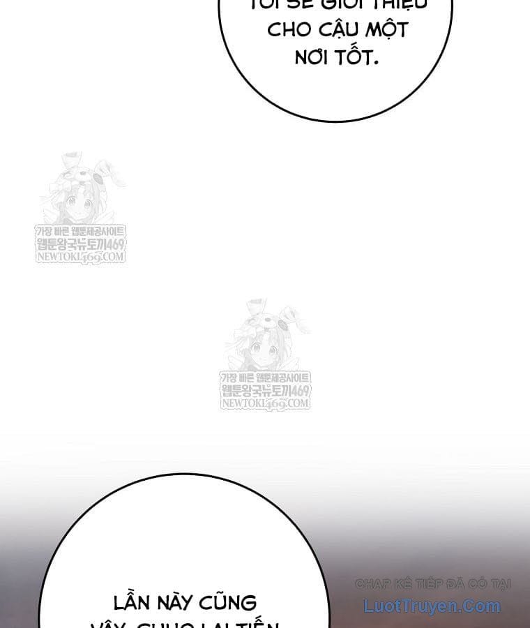 Công Chức Cấp Kiếm Thần Hồi Quy Chapter 70 - Trang 2