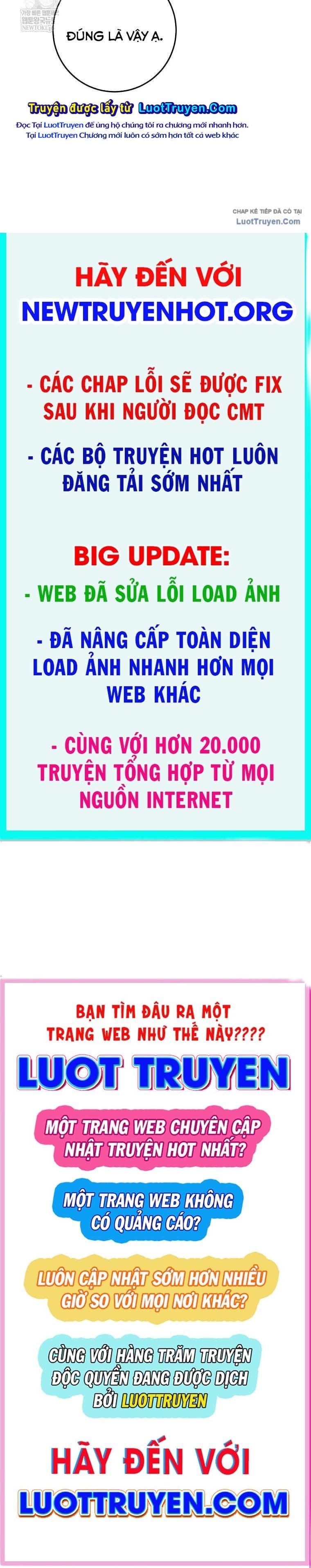 Công Chức Cấp Kiếm Thần Hồi Quy Chapter 70 - Trang 2