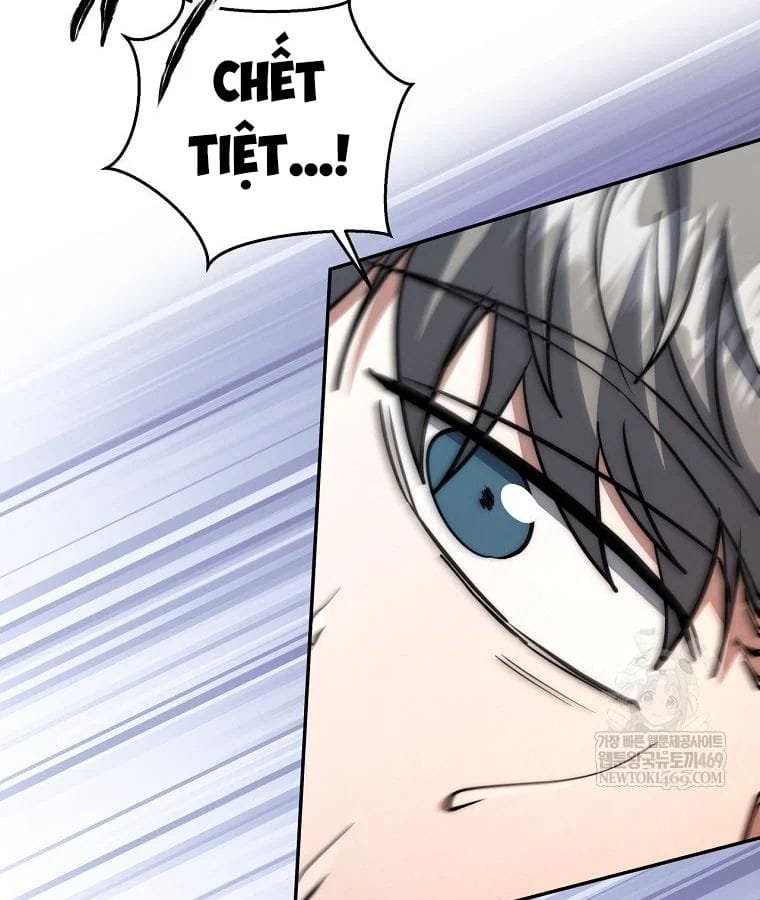 Công Chức Cấp Kiếm Thần Hồi Quy Chapter 70 - Trang 2