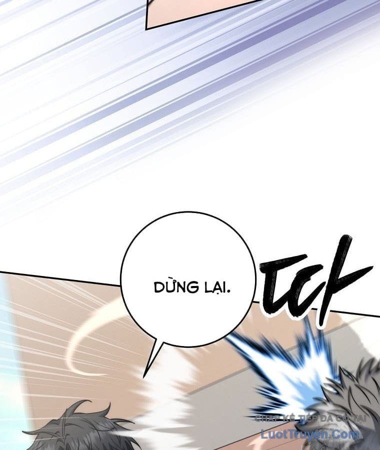 Công Chức Cấp Kiếm Thần Hồi Quy Chapter 70 - Trang 2