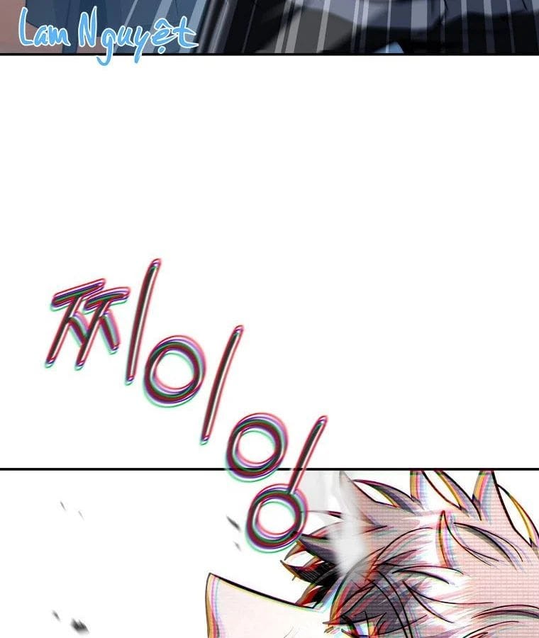 Công Chức Cấp Kiếm Thần Hồi Quy Chapter 70 - Trang 2