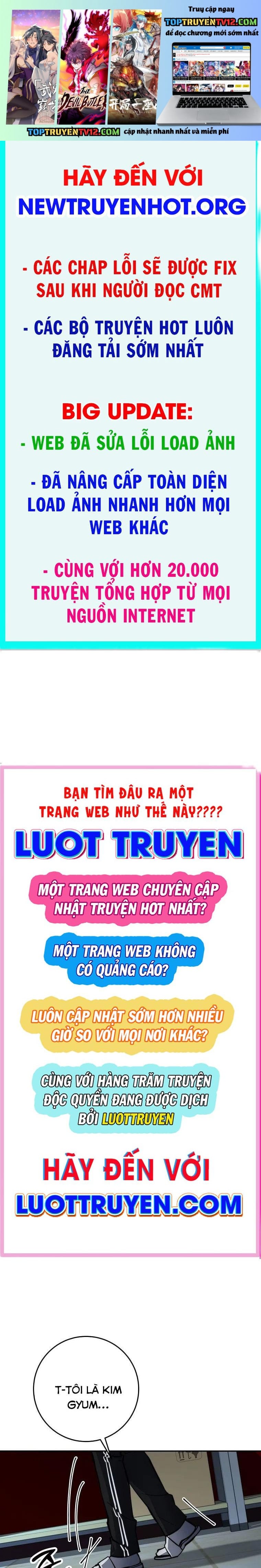 Công Chức Cấp Kiếm Thần Hồi Quy Chapter 70 - Trang 2