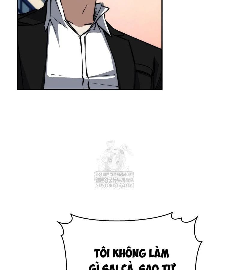 Công Chức Cấp Kiếm Thần Hồi Quy Chapter 70 - Trang 2