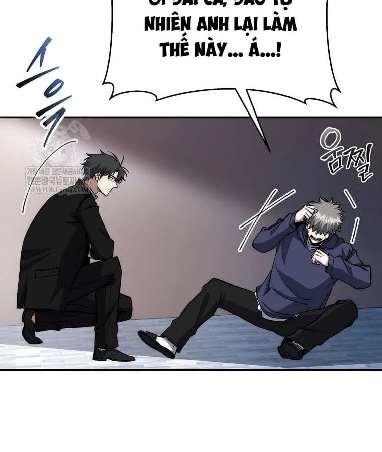 Công Chức Cấp Kiếm Thần Hồi Quy Chapter 70 - Trang 2