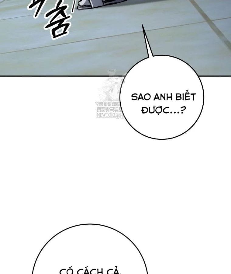 Công Chức Cấp Kiếm Thần Hồi Quy Chapter 70 - Trang 2