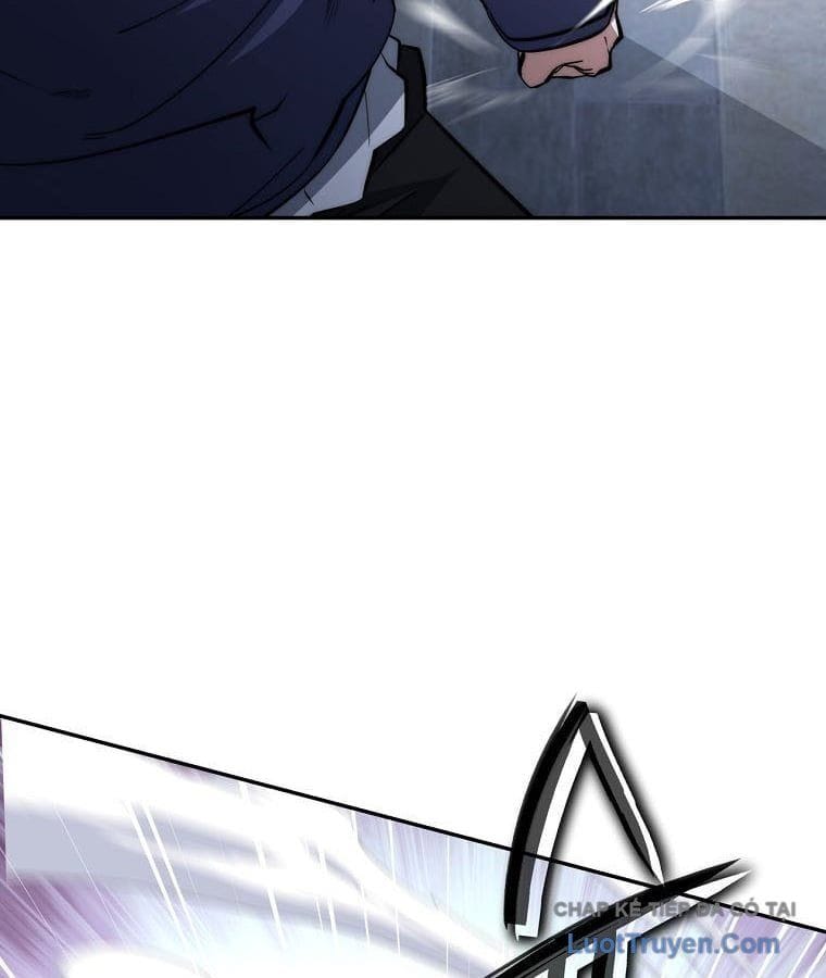 Công Chức Cấp Kiếm Thần Hồi Quy Chapter 70 - Trang 2