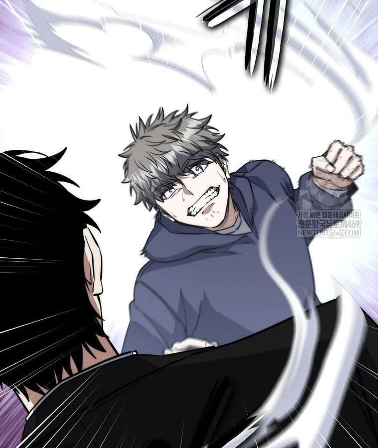 Công Chức Cấp Kiếm Thần Hồi Quy Chapter 70 - Trang 2