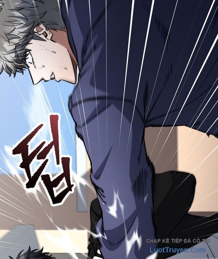 Công Chức Cấp Kiếm Thần Hồi Quy Chapter 70 - Trang 2